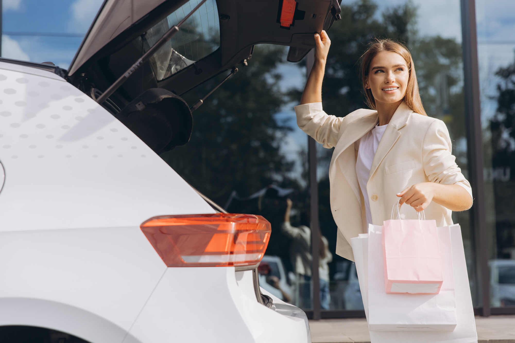 servizi-noleggio-vehicolo-breve-termine-city-1